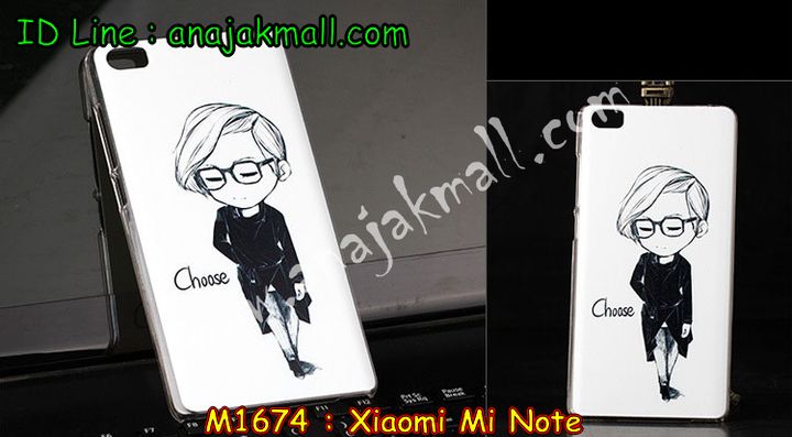 เคส Xiaomi Mi Note,เคสประดับ Xiaomi Mi Note,เคสหนัง Xiaomi Mi Note,เคสฝาพับ Xiaomi Mi Note,เคสพิมพ์ลาย Xiaomi Mi Note,เคสไดอารี่เซี่ยวมี่ Mi Note,เคสหนังเซี่ยวมี่ Mi Note,เคสยางตัวการ์ตูน Xiaomi Mi Note,เคสหนังประดับ Xiaomi Mi Note,เคสฝาพับประดับ Xiaomi Mi Note,เคสตกแต่งเพชร Xiaomi Mi Note,เคสฝาพับประดับเพชร Xiaomi Mi Note,เคสอลูมิเนียมเซี่ยวมี่ Mi Note,เคสทูโทนเซี่ยมมี่ Mi Note,เคสแข็งพิมพ์ลาย Xiaomi Mi Note,เคสแข็งลายการ์ตูน Xiaomi Mi Note,เคสหนังเปิดปิด Xiaomi Mi Note,เคสตัวการ์ตูน Xiaomi Mi Note,เคสขอบอลูมิเนียม Xiaomi Mi Note,เคสโชว์เบอร์ Xiaomi Mi Note,เคสแข็งหนัง Xiaomi Mi Note,เคสแข็งบุหนัง Xiaomi Mi Note,เคสลายทีมฟุตบอลเซี่ยวมี่ Xiaomi Mi Note,เคสปิดหน้า Xiaomi Mi Note,เคสสกรีนทีมฟุตบอลเซี่ยวมี่ Xiaomi Mi Note,เคสปั้มเปอร์ Xiaomi Mi Note,เคสแข็งแต่งเพชร Xiaomi Mi Note,กรอบอลูมิเนียม Xiaomi Mi Note,ซองหนัง Xiaomi Mi Note,เคสโชว์เบอร์ลายการ์ตูน Xiaomi Mi Note,เคสประเป๋าสะพาย Xiaomi Mi Note,เคสขวดน้ำหอม Xiaomi Mi Note,เคสมีสายสะพาย Xiaomi Mi Note,เคสหนังกระเป๋า Xiaomi Mi Note,เคสยางนิ่มลายการ์ตูน เซี่ยวมี่ Mi Note